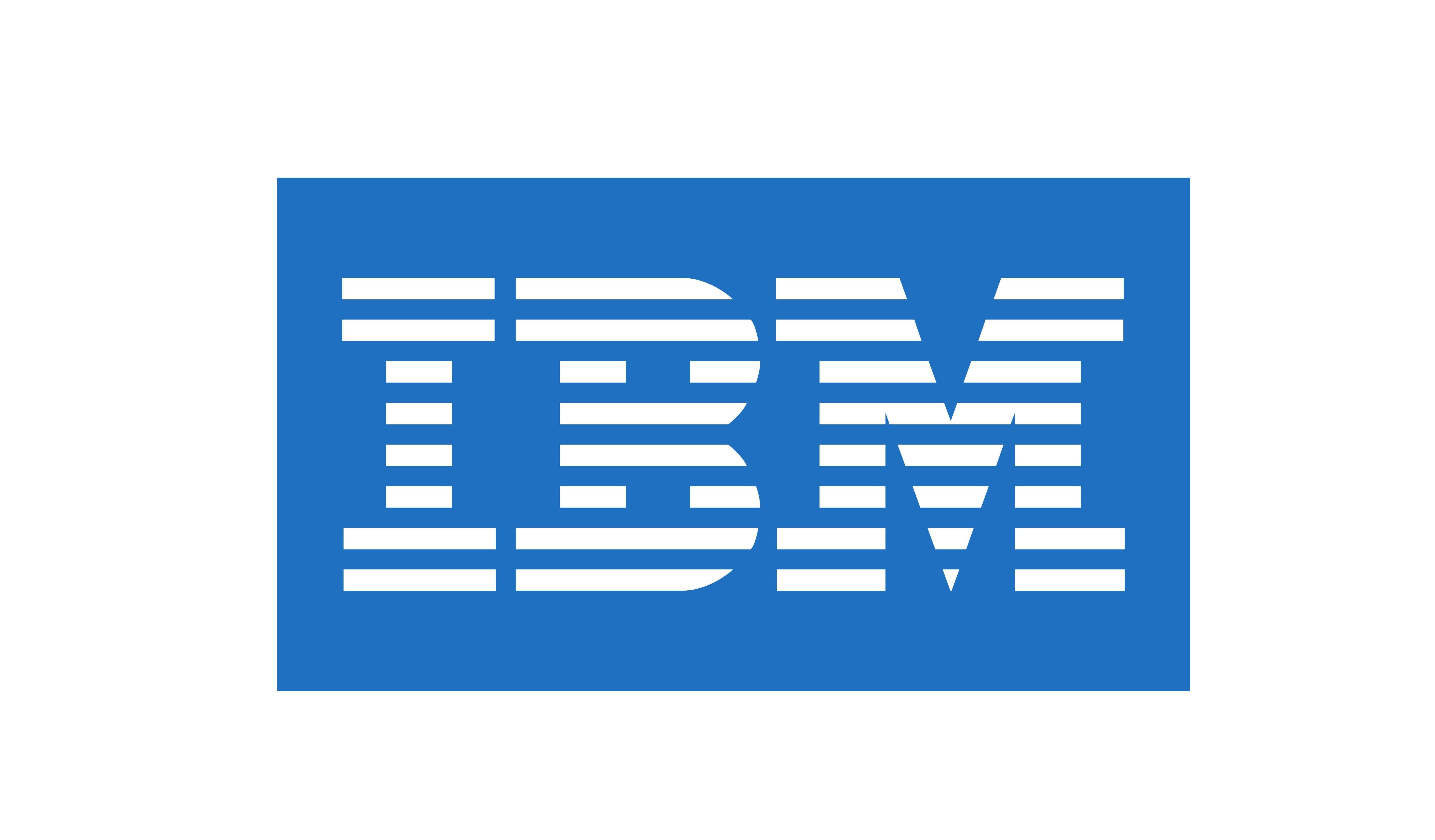 ibm