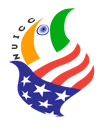 NUICC Logo